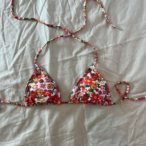 Women's Multi Bikini-and-tankini-tops